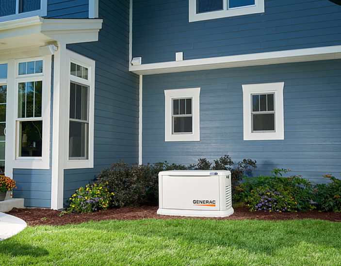 About Seidel Electric Inc.